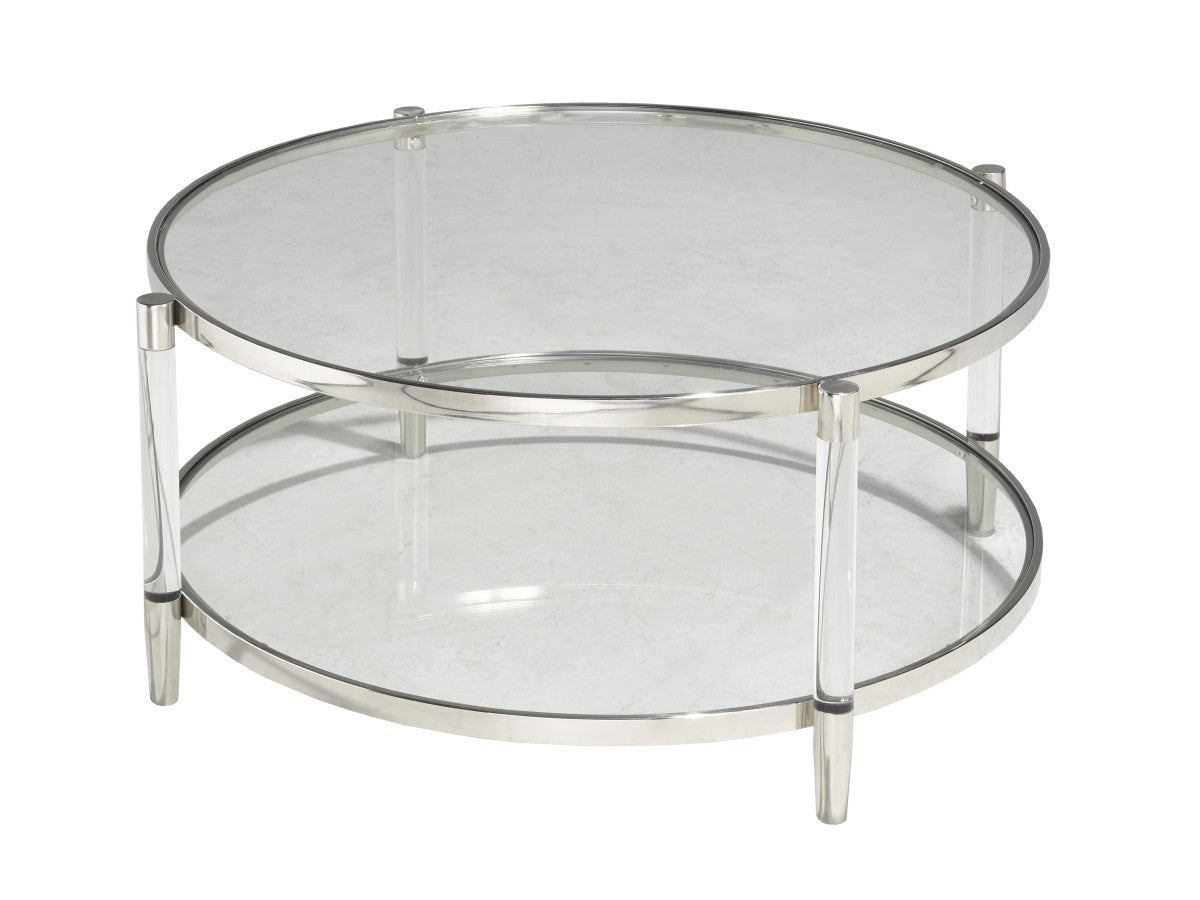 TABLE BASSE ( Meuble Mtl )