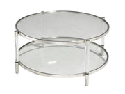 TABLE BASSE ( Meuble Mtl )