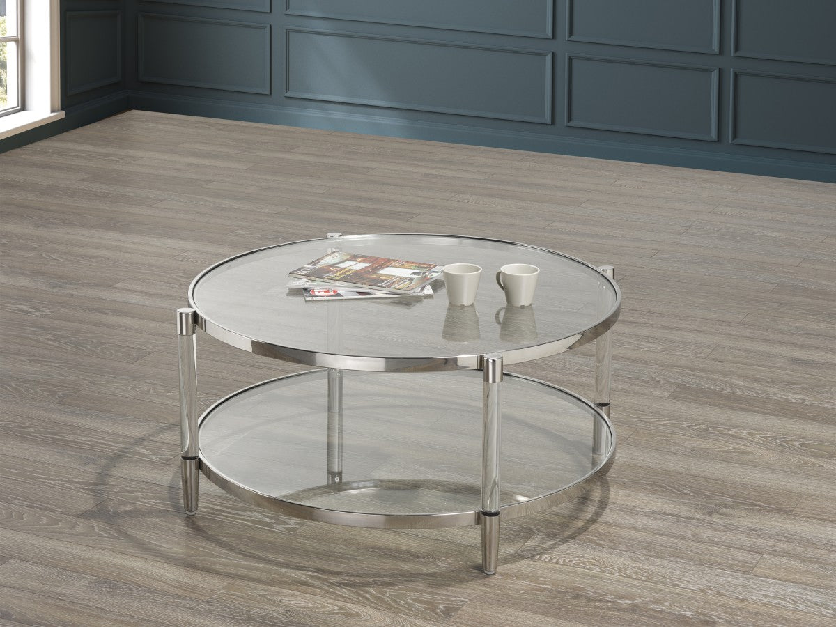 TABLE BASSE ( Meuble Mtl )