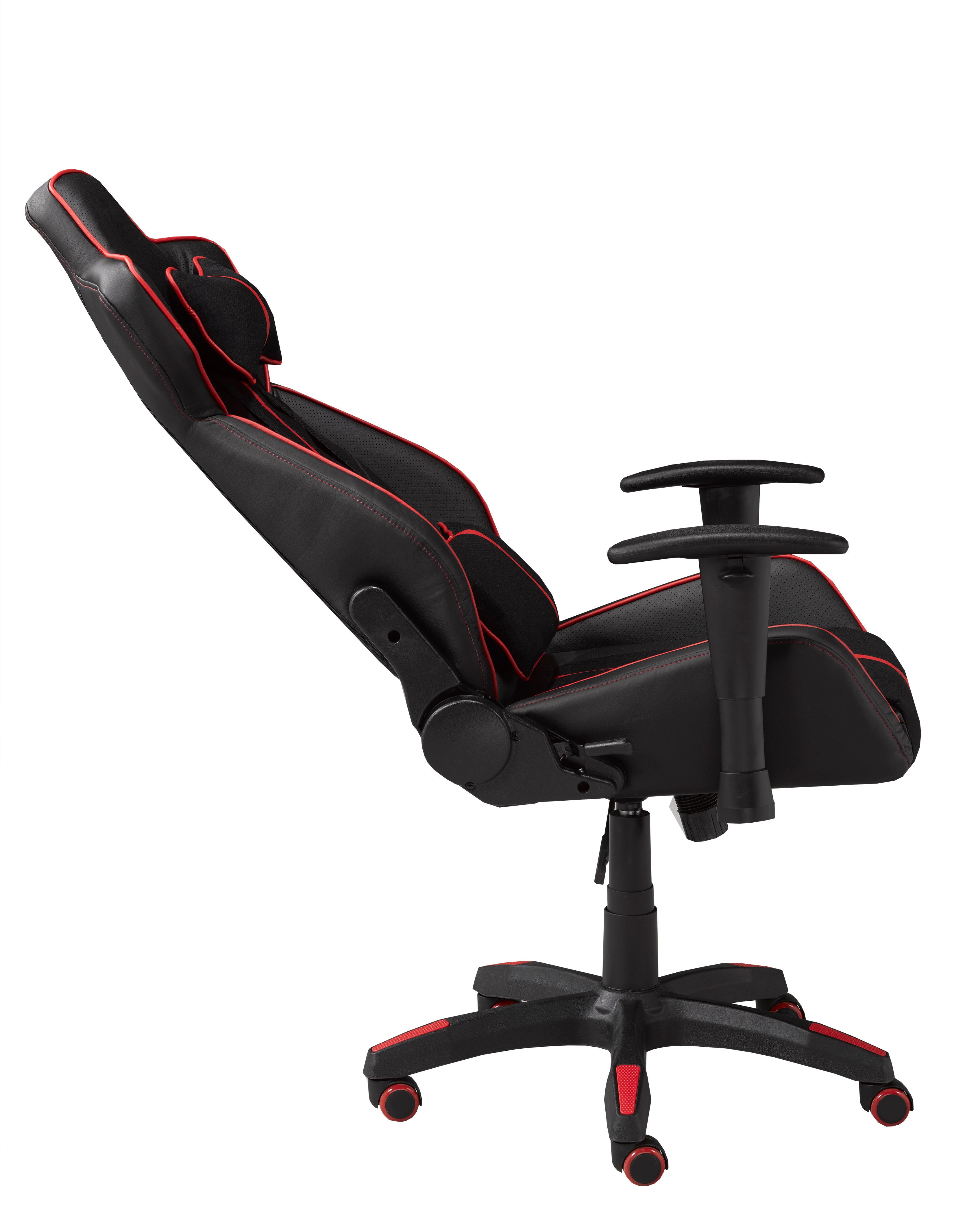 Chaise de jeu haut de gamme - Confort et style pour vos sessions de jeu à Montréal, Canada ( Meuble Mtl )