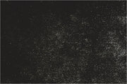 Tapis 30-506
