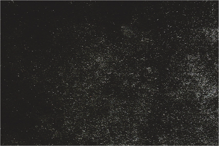 Tapis 30-506