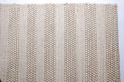 Tapis 30-215
