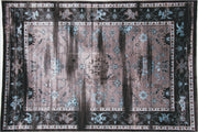 Tapis 30-303 Viscose