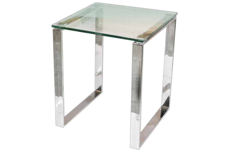 Table d'appoint Casper