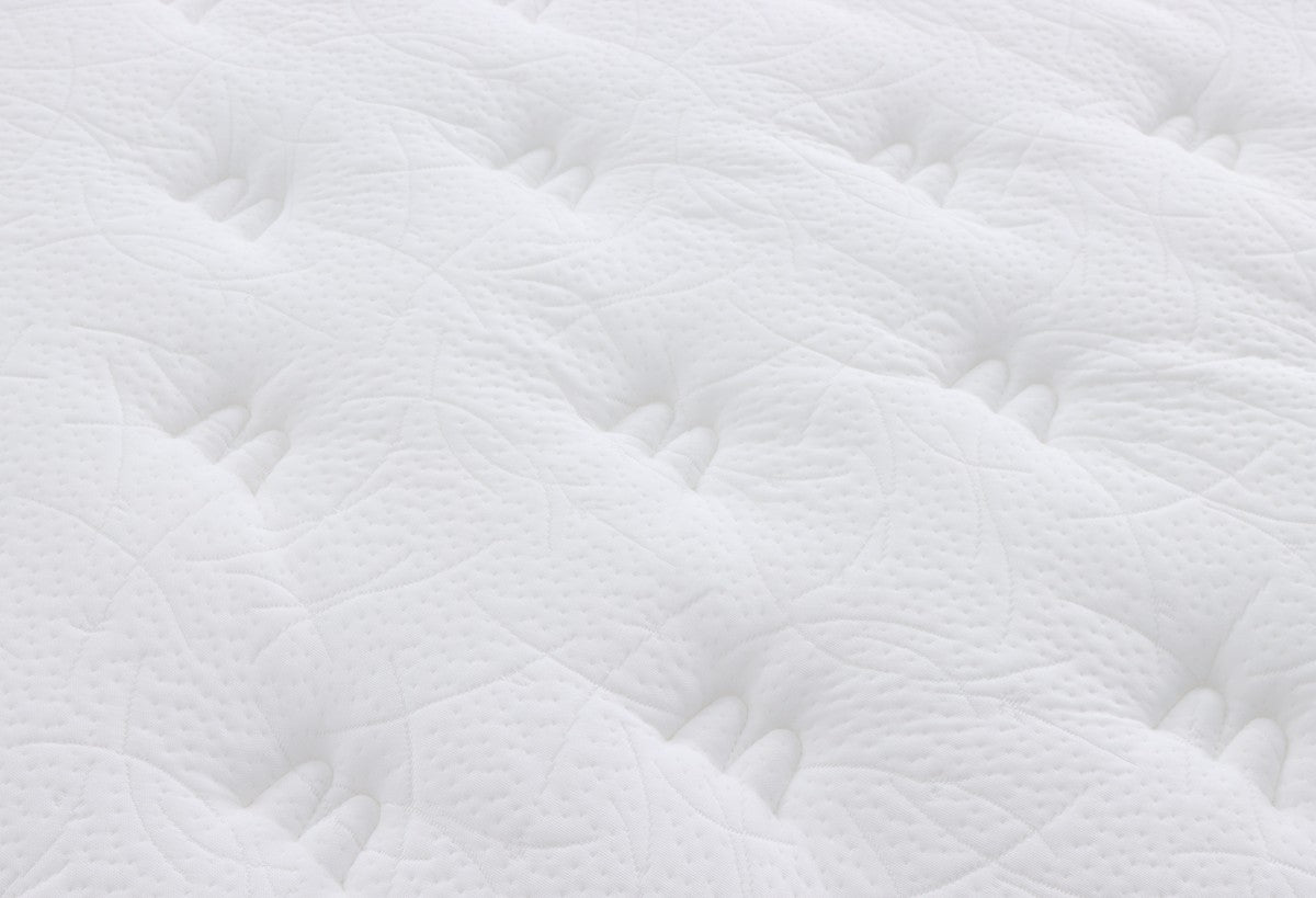 MATELAS GRAND LIT 8" ( Meuble Mtl )