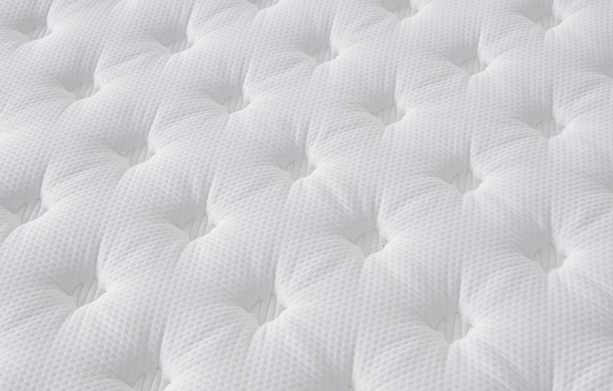 MATELAS GRAND LIT 11" ( Meuble Mtl )