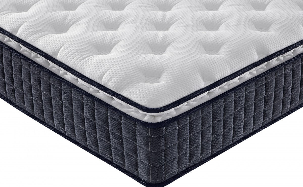 MATELAS KING 11" ( Meuble Mtl )