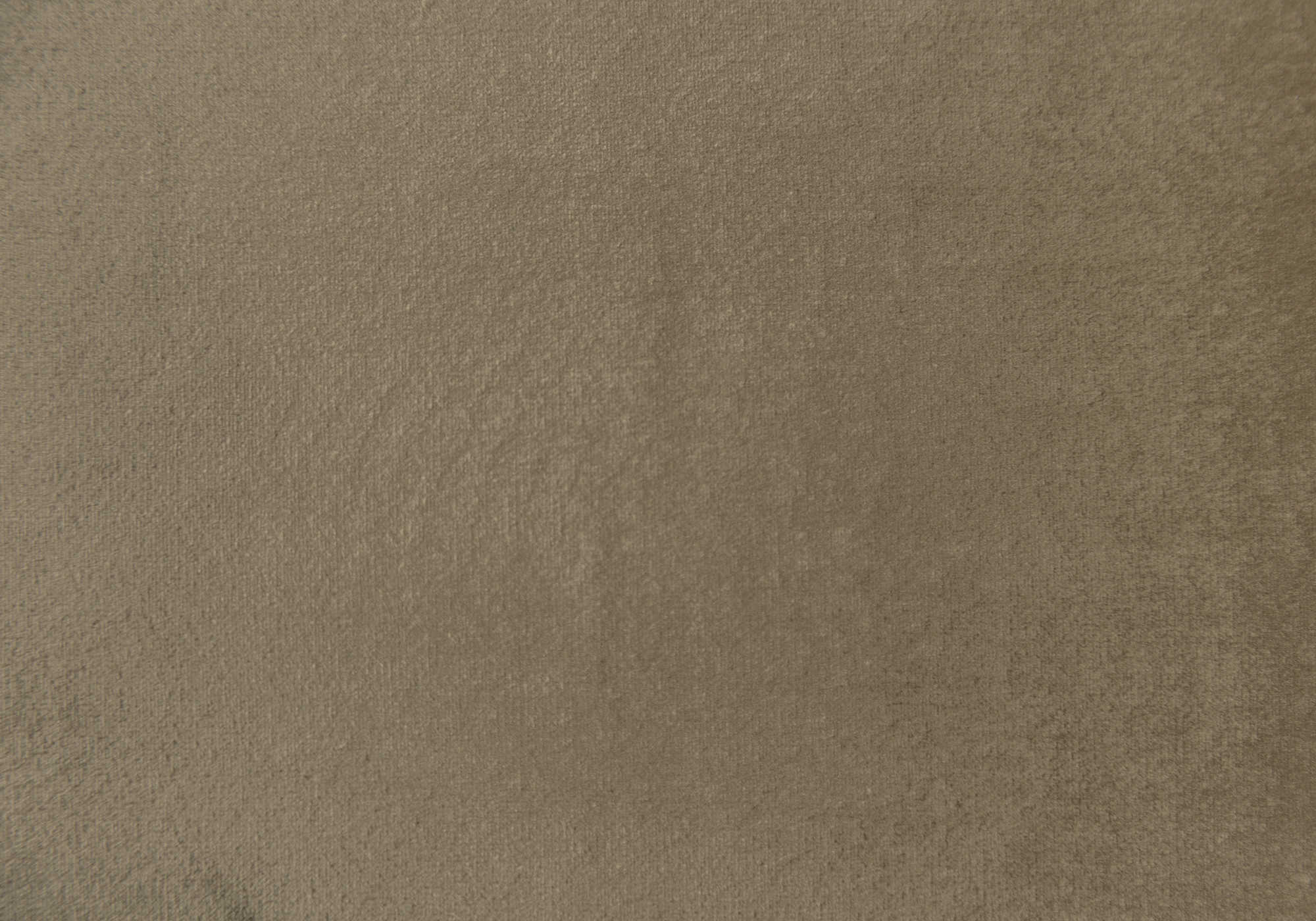 Panneaux de rideaux – ensemble de 2 / 52 po L × 84 po H / taupe / occultants :I 9826