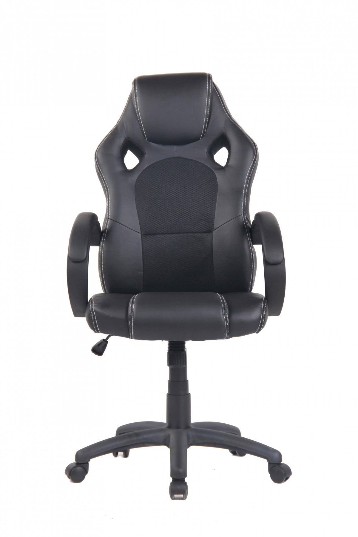 Chaise de jeu premium - Confort ultime pour vos sessions de jeu à Montréal, Canada ( Meuble Mtl )