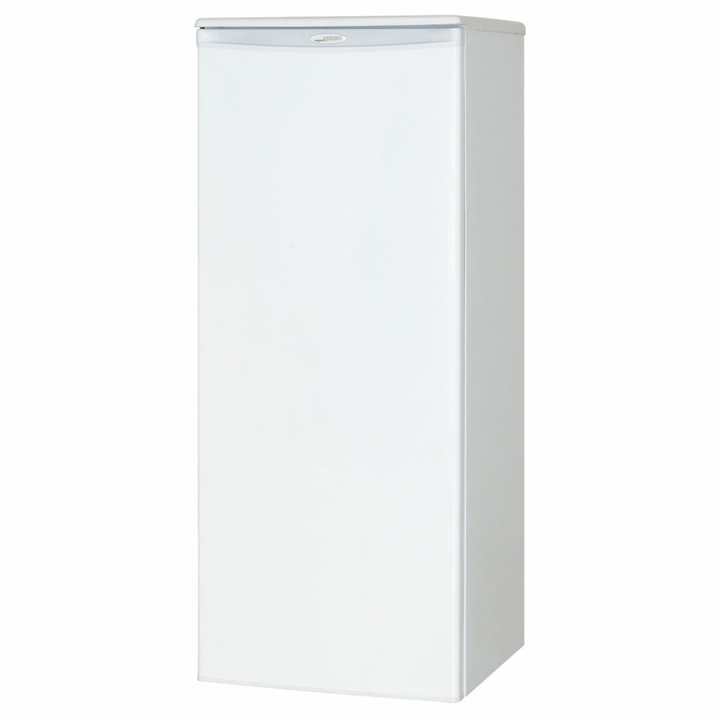 Réfrigérateur Danby 11 pi³ sans Congélateur 24" Blanc