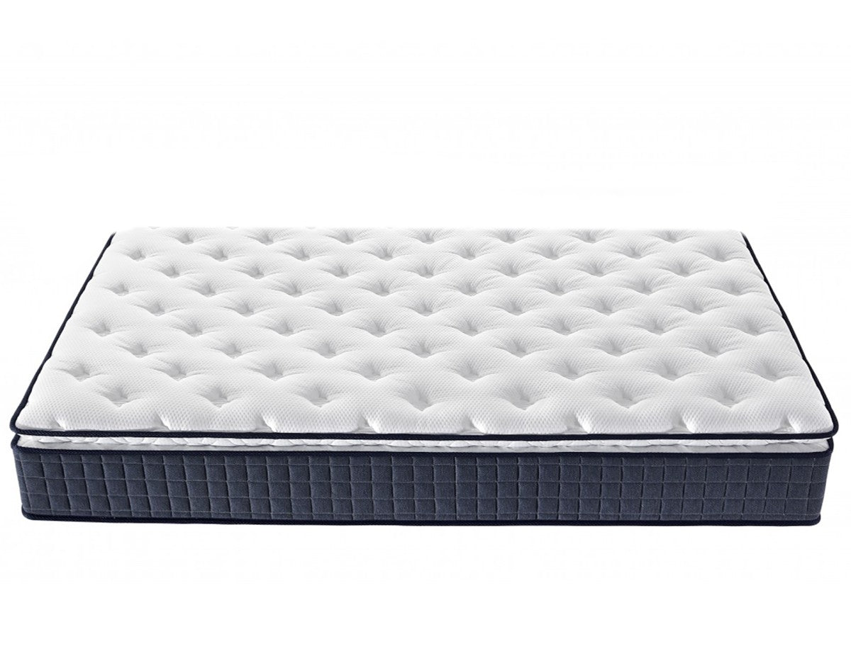MATELAS SIMPLE 11" ( Meuble Mtl )