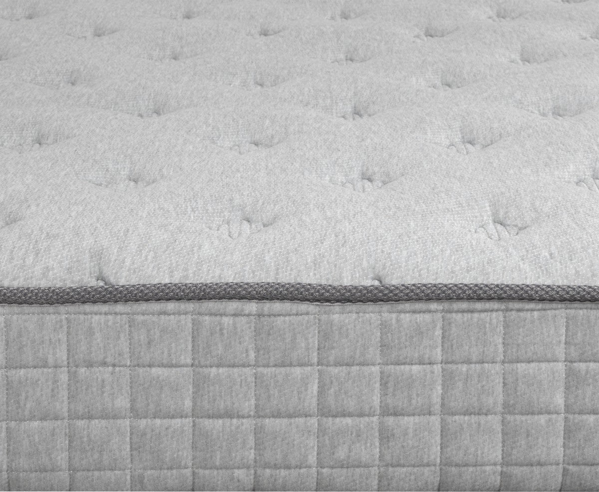 MATELAS GRAND LIT 9" ( Meuble Mtl )