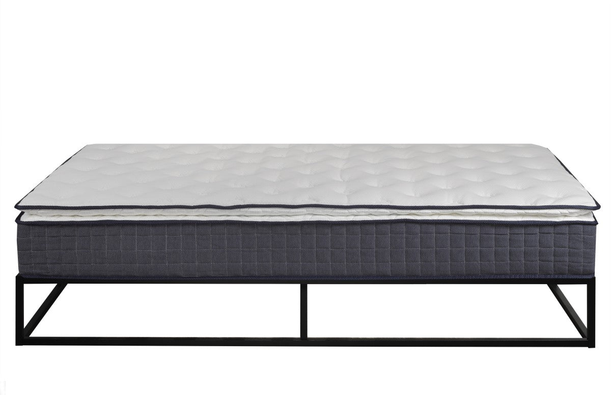 MATELAS SIMPLE 11" ( Meuble Mtl )