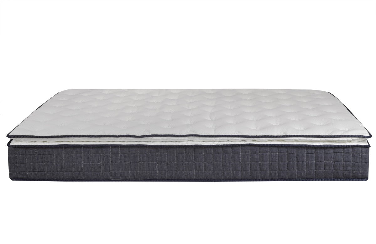 MATELAS KING 11" ( Meuble Mtl )