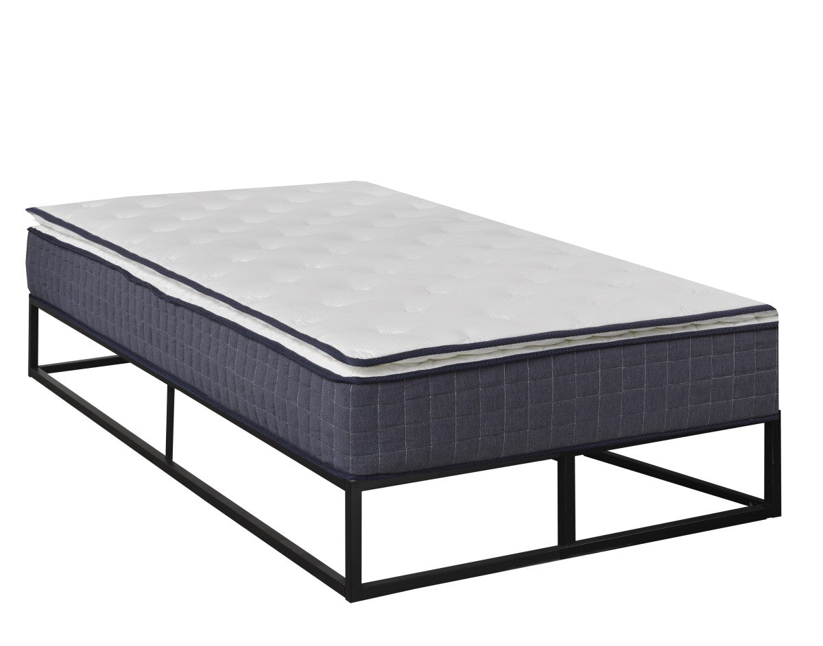 MATELAS SIMPLE 11" ( Meuble Mtl )