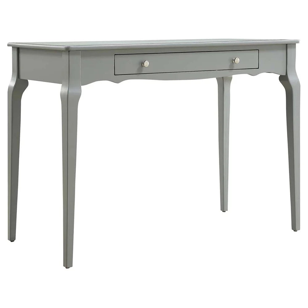 BUREAU ( Meuble Mtl )