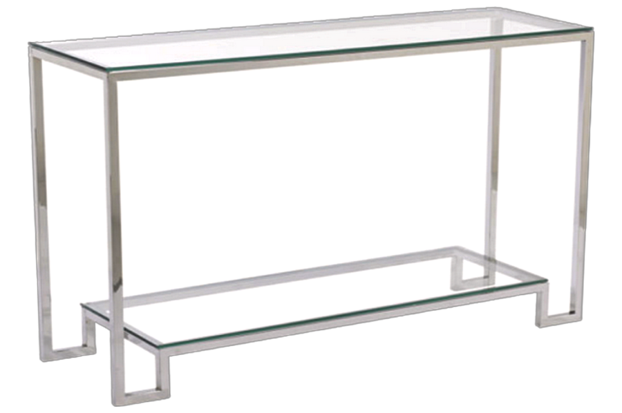 Monteil Console Table console élite – Meuble MTL INC