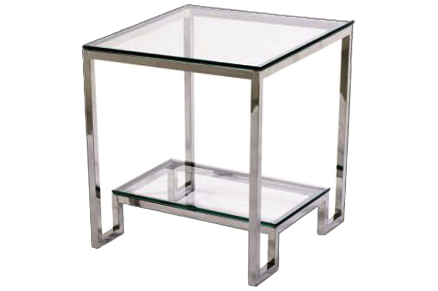 Table d'appoint Élite