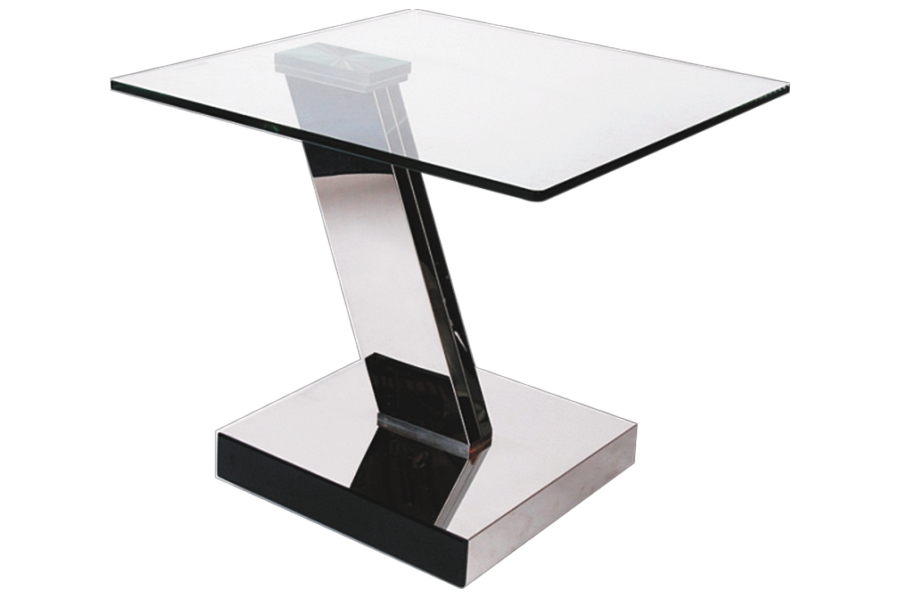 Table d'appoint Elvis
