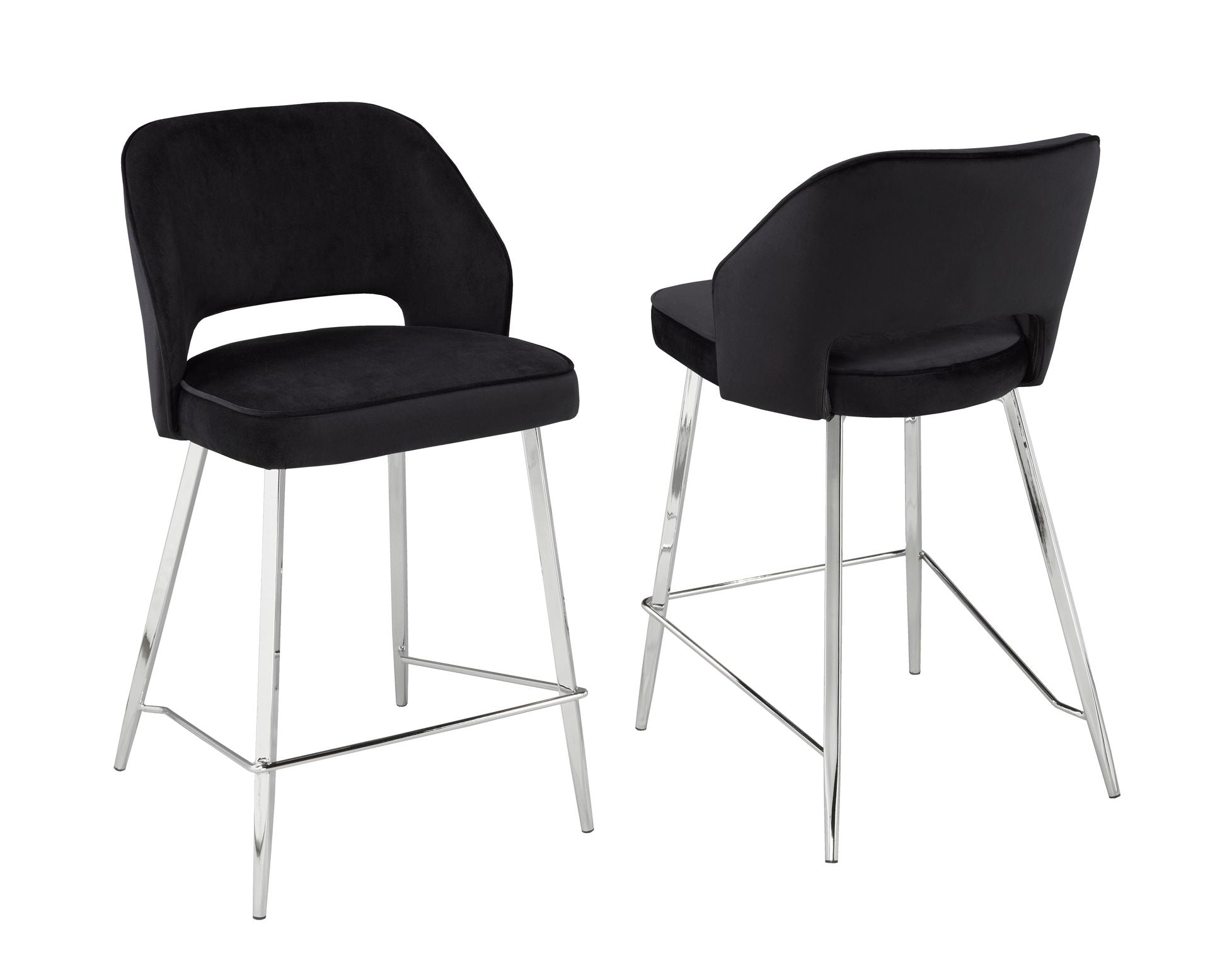 Ensemble de table à manger moderne à Montréal | Achetez un ensemble de table à manger moderne en ligne