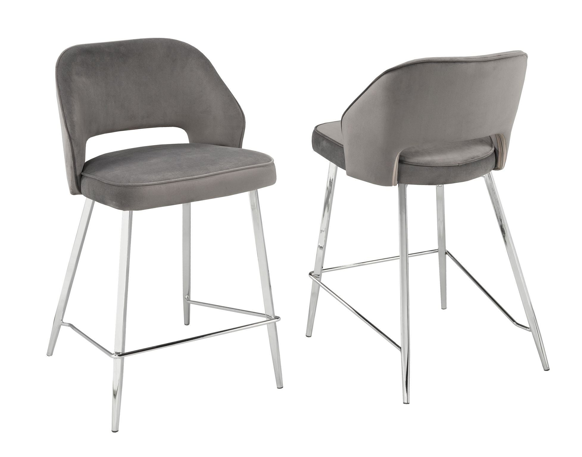Ensemble de table à manger moderne à Montréal | Achetez un ensemble de table à manger moderne en ligne