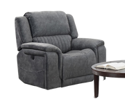 Président Washington ( Meuble Mtl )