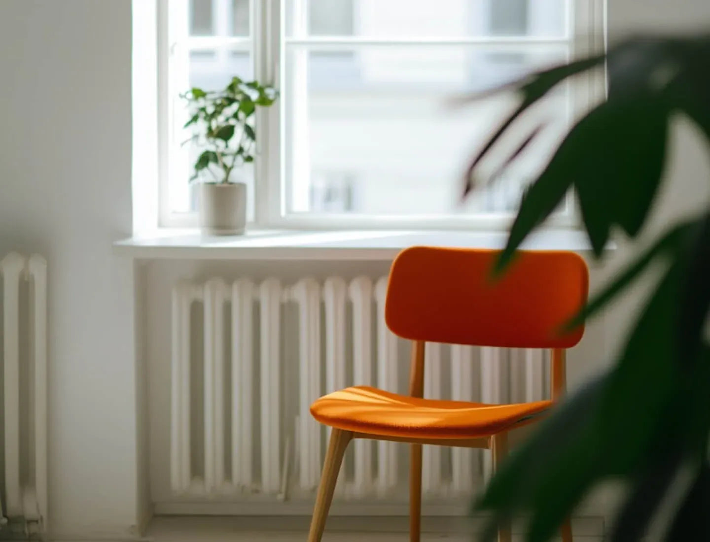 Meuble MTL INC