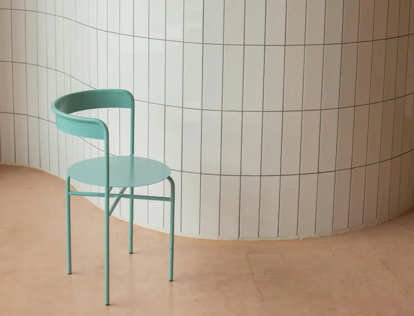 Meuble MTL INC