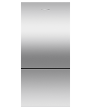 Réfrigérateur Fisher & Paykel 17,5 pi³ Inox 32 po RF170BRPX6-N