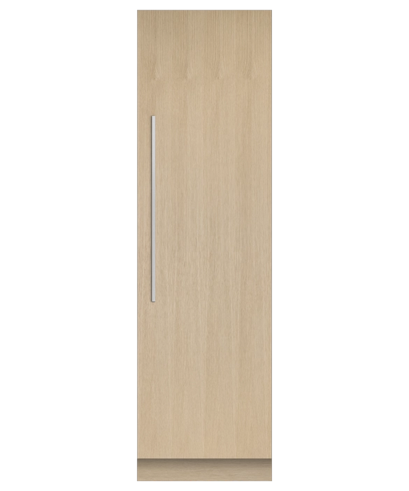 Réfrigérateur Colonne Fisher & Paykel 24 po à Paneler