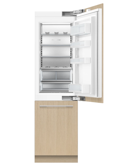 Réfrigérateur Fisher & Paykel 24 po à Paneler 12,1 pi³