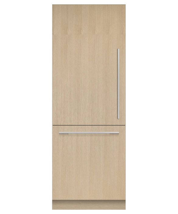 Fisher & Paykel RS3084WLUK1 | Réfrigérateur à Paneler 30"