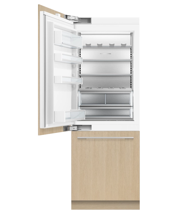 Fisher & Paykel RS3084WLUK1 | Réfrigérateur encastrable 30"