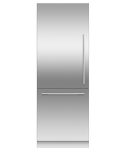 Fisher & Paykel RS3084WLUK1 | Réfrigérateur encastrable 30"