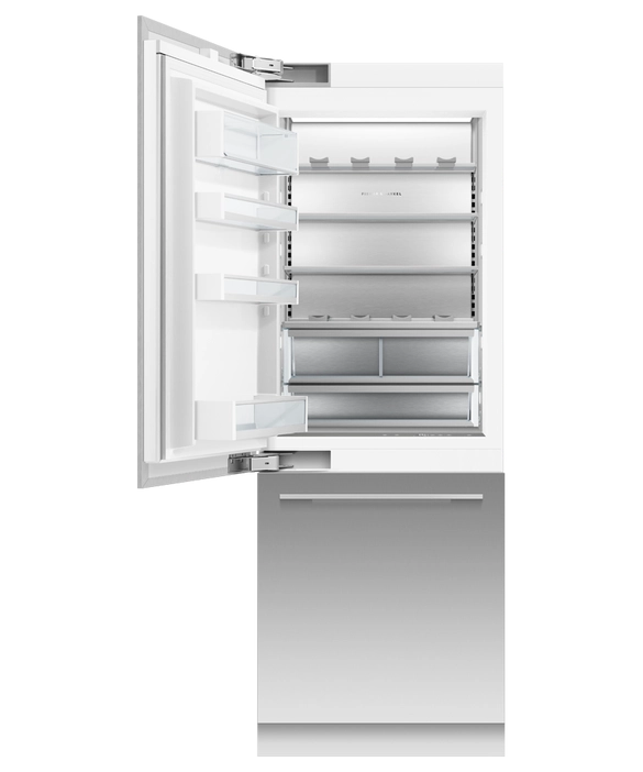 Fisher & Paykel RS3084WLUK1 | Réfrigérateur encastrable 30"