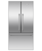 Fisher & Paykel RF201AHJSX1 | Réfrigérateur 36" WiFi