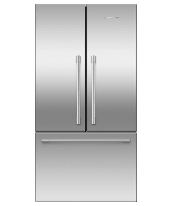 Fisher & Paykel RF201AHJSX1 | Réfrigérateur 36" WiFi