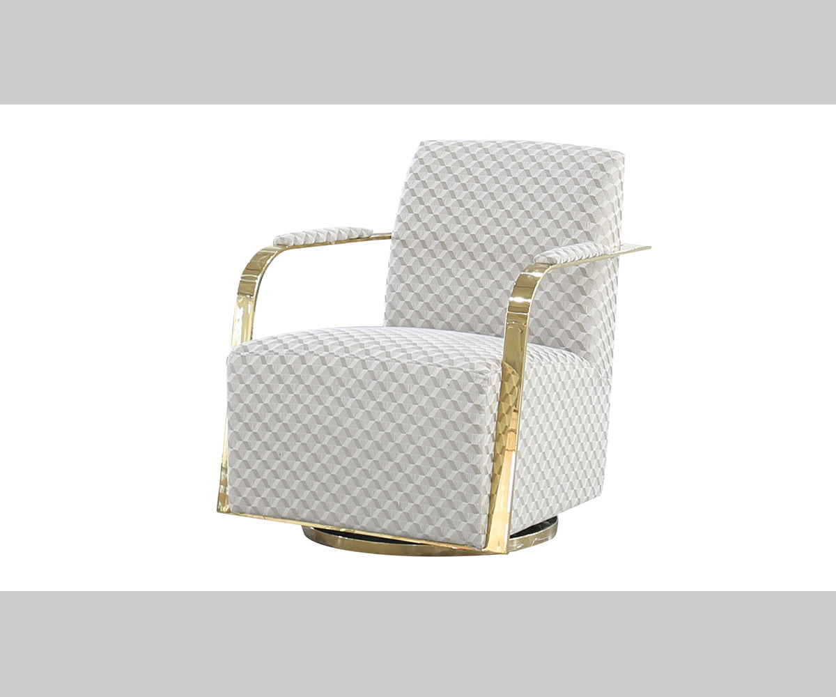 Chaise Giselle ( Meuble Mtl )