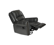 Chaise Darby ( Meuble Mtl ) 