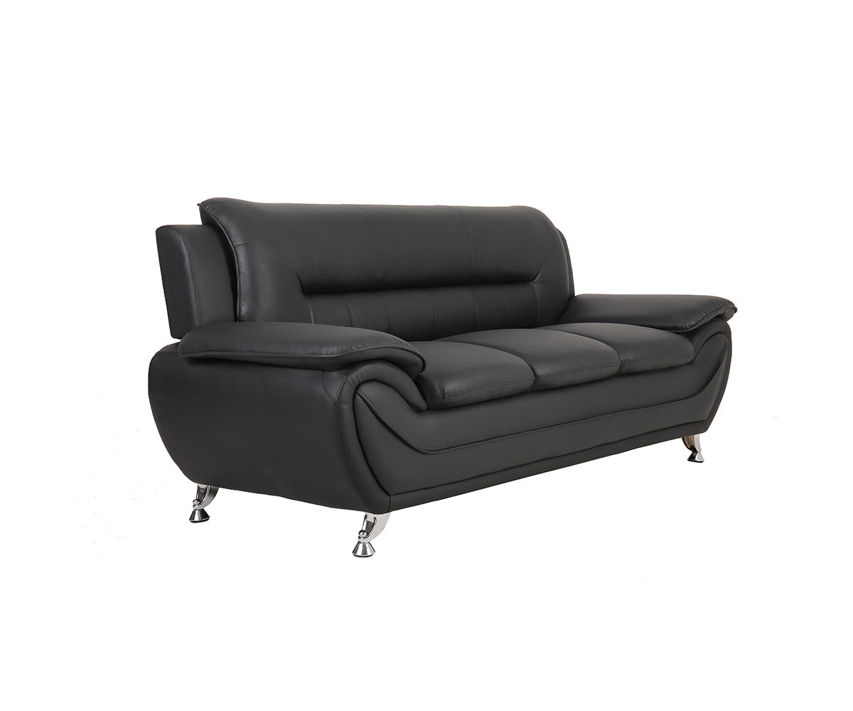 Canapé Cooper ( Meuble MTL )