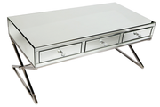 Table basse Martin