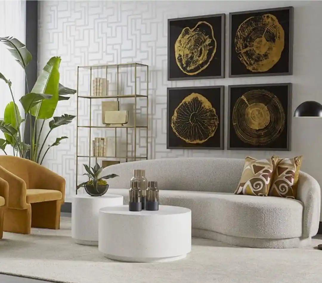 Meuble MTL INC