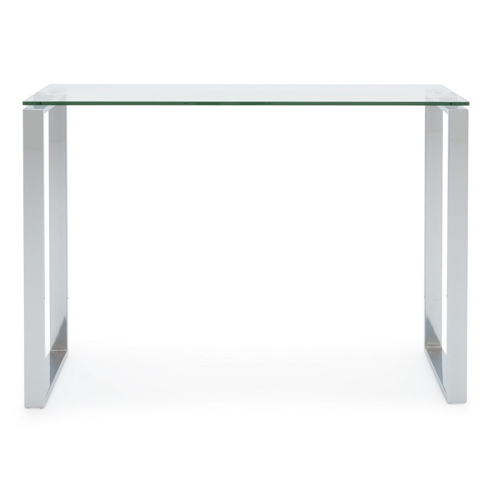 Table console millénaire
