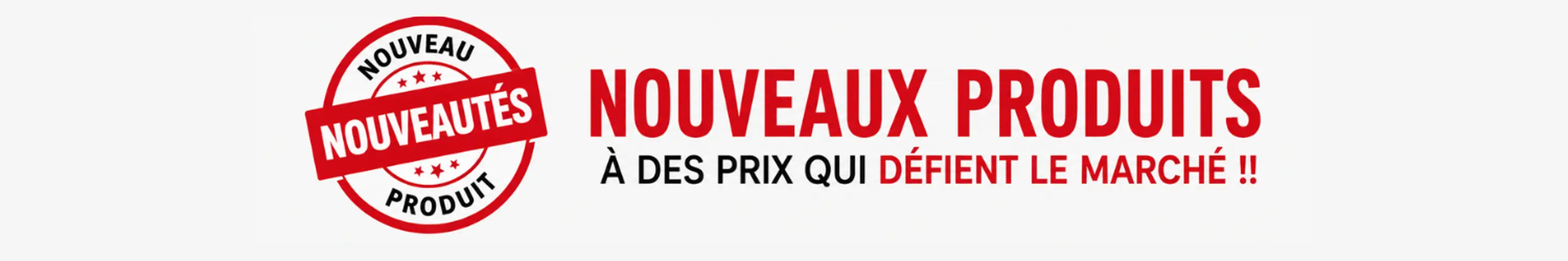 Meuble MTL INC
