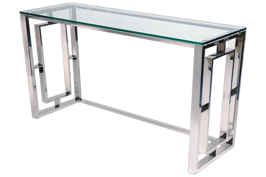 Série de tables Oscar