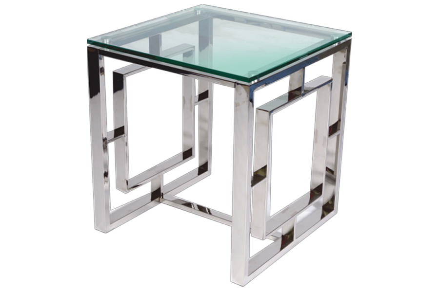 Série de tables Oscar