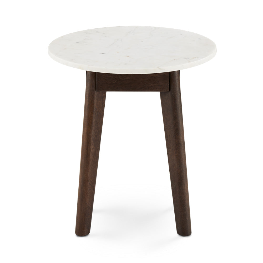 Table de bout Erin