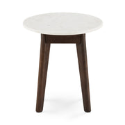 Table de bout Erin