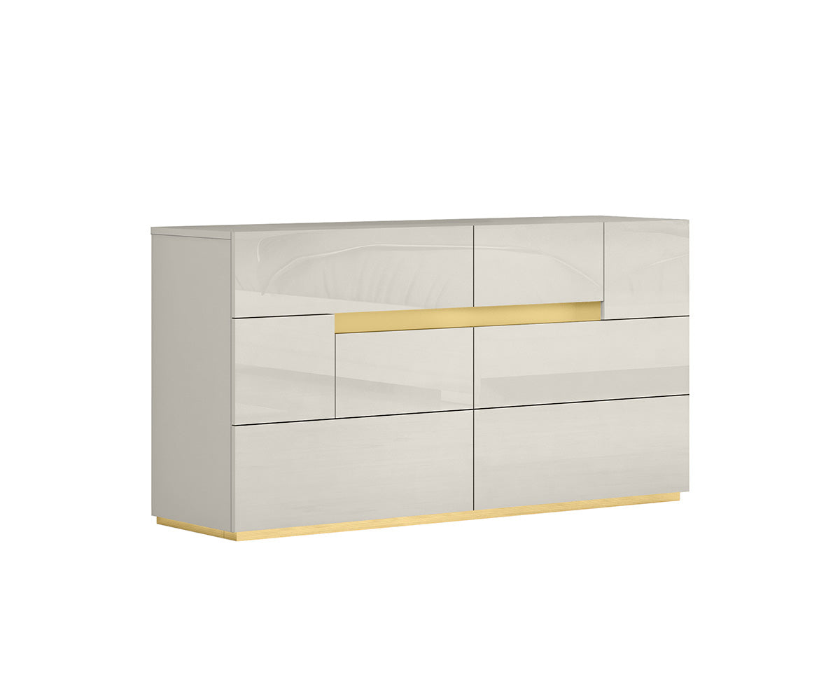 Commode Triton ( Meuble Mtl )